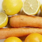 Tips Subur dengan Makanan Penunjang