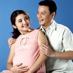 6 Jurus Hamil Terencana