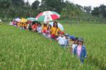 Kebun Wisata Pasir Mukti