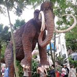 World of Wonders Cikupa