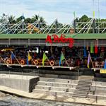 Pasar Ah Poong 