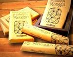 Travelling Balita: Chocolate Monggo di Kotagede Yogyakarta