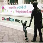 Mengenal Budaya Peranakan