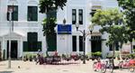 Menjelajah Kota Tua Jakarta